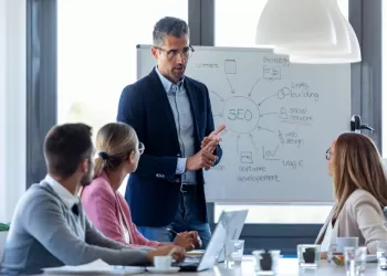 Kurumsal SEO Fiyatları 2023 – Google’da Üst Sıralarda Çıkın!