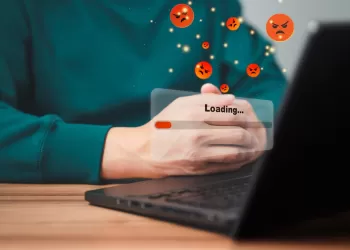 Web Siteniz Yavaş Mı Yükleniyor? - Lazy Load Nedir, Nasıl Yapılır?