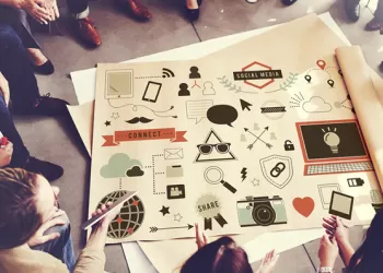 Neden Sosyal Medya Ajansı ile Çalışmalısınız?