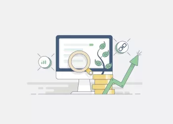 Organik Trafik Nasıl Yükseltilir?