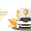 Otomotiv Sektörü İçin SEO’nun Önemi Nedir?