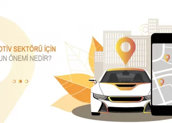 Otomotiv Sektörü İçin SEO’nun Önemi Nedir?