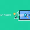 Sayfa İtibarı Nedir? SEO Çalışmalarını Nasıl Etkiler?