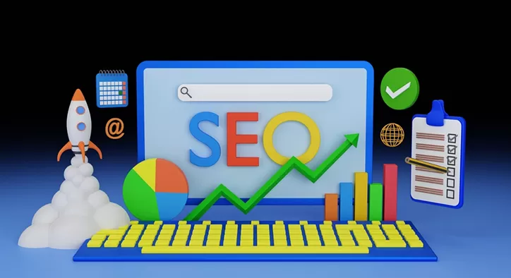 SEO Başarısı Nasıl Ölçülür?