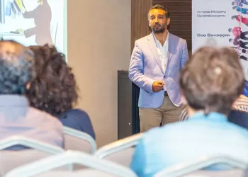 Markanızı Dijitalde En İyi Noktaya Ulaştırmak İster misiniz? – SEO Danışmanlık Hizmeti