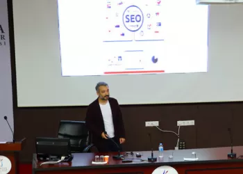 SEO Eğitimi Almanın Faydaları Nelerdir? SEO Sertifikası