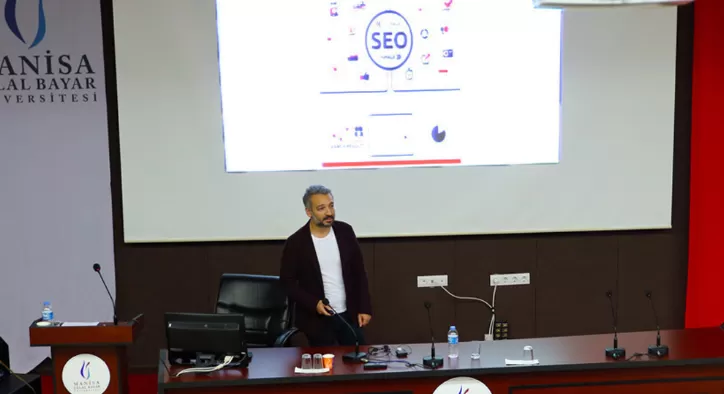 SEO Eğitimi Almanın Faydaları Nelerdir? SEO Sertifikası