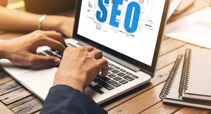 SEO Hizmeti Fiyatları – Daha Çok Müşteri Kazanmak İster misiniz?