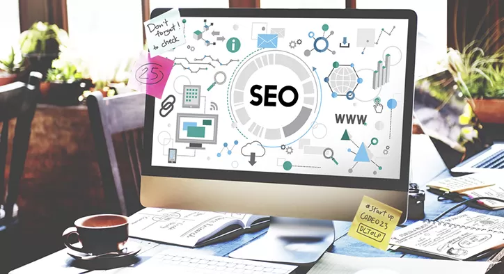 SEO İçin En İyi İçerik Yönetim Sistemleri – Wordpress mi Joomla mı?