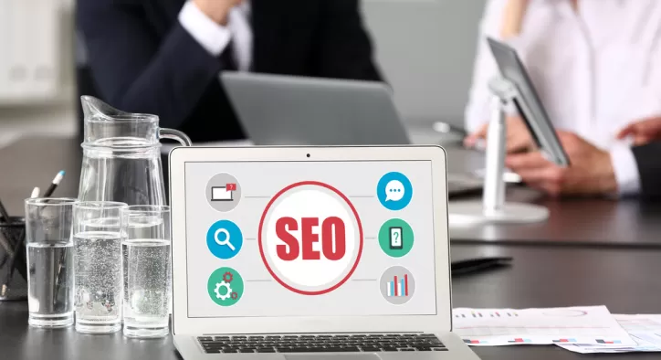 SEO Kursu Programı ile Neler Öğreneceksiniz?