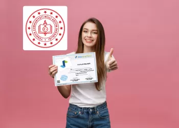 Sertifikalı SEO Eğitimi - Özgeçmişinize Güçlü Bir Referans Ekleyin!