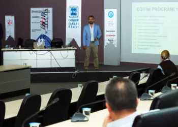 Yeni Başlayanlar İçin SEO - Sıfırdan SEO Öğrenmek Zor Mu?