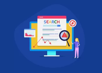 Ucuz SEO Hizmeti Almak Size Tahmin Ettiğinizden Çok Daha Fazla Zarar Verebilir!