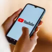 Youtube’da Öne Çıkmak Sandığınız Kadar Zor Değil!