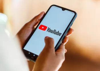 Youtube’da Öne Çıkmak Sandığınız Kadar Zor Değil!